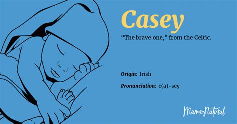 camsey meaning